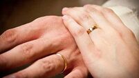 Will Gen Z have more successful marriages than their parents?