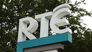 Taxi driver knocked unconscious in racist attack in Belfast