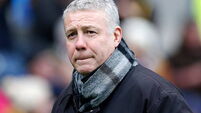 Scotland and Lions rugby great Scott Hastings dies at 61