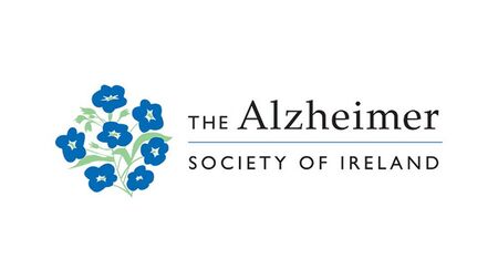 Public invited to share their experiences of dementia