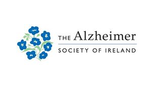 <p>The Alzheimer's Society of Ireland</p>