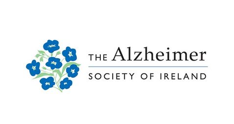 Public invited to share their experiences of dementia 