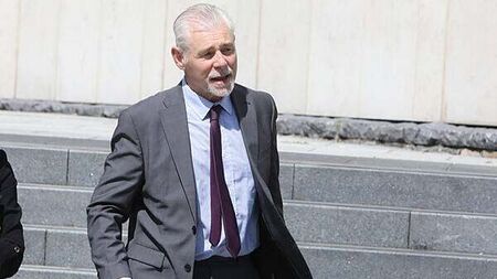 Dublin vet faces fitness-to-practise inquiry after conviction over unlawful euthanasia of dogs