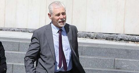 Dublin vet faces fitness-to-practise inquiry after conviction over unlawful euthanasia of dogs