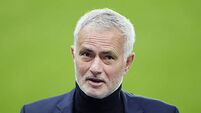 Jose Mourinho agrees to return as Real Madrid boss after 13 years away – reports
