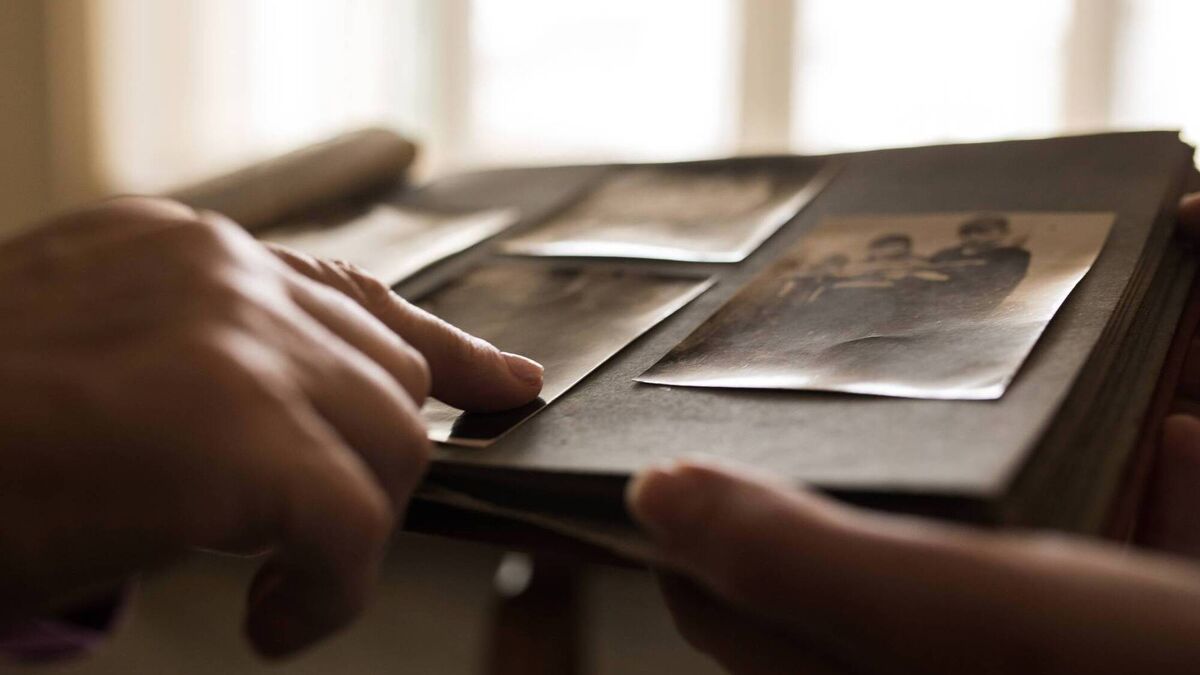 What the 1926 Census tells us about life in the county a century ago