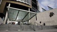 Man who raped and abused younger sisters jailed