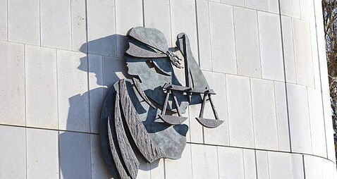 Accused told gardaí allegation he shot neighbour was '100 per cent lies' Accused told gardaí allegation he shot neighbour was '100 per cent lies'