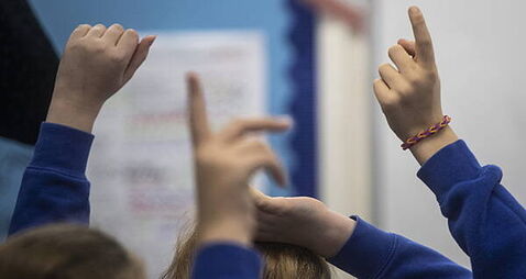 Mother brings High Court challenge over autism school eligibility rule