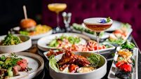 All-Ireland win for Roscommon business at restaurant awards