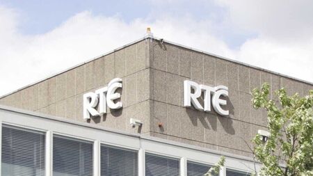 Fallon's Town Talk: Controversy engulfs two Irish institutions 
