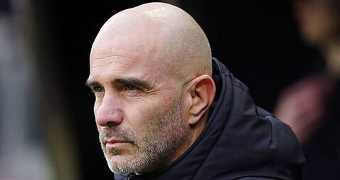 Man City: Why would Enzo Maresca be the right man to replace Pep Guardiola?