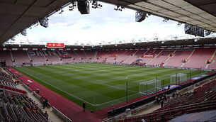 Chelsea brush aside League One Port Vale to book place in FA Cup semi-finals Chelsea brush aside League One Port Vale to book place in FA Cup semi-finals