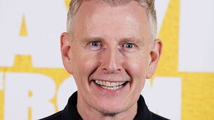 Media firms given time to respond to claims over footage of deceased on TV programme