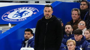 Erling Haaland says Man City ‘should be angry’ after not winning Premier League Erling Haaland says Man City ‘should be angry’ after not winning Premier League
