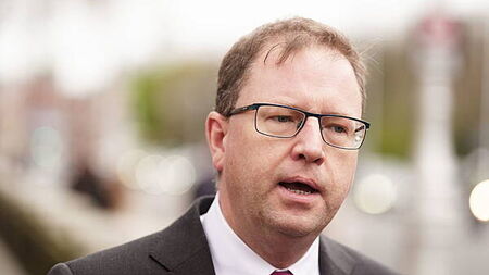 Carlow College to phase out operations over next two years