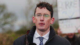 RTÉ to appear before Media Committee RTÉ to appear before Media Committee