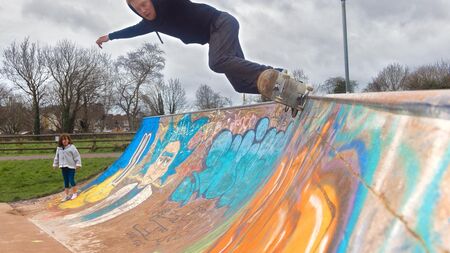 Major public realm enhancement works planned for Carrick-on-Shannon
