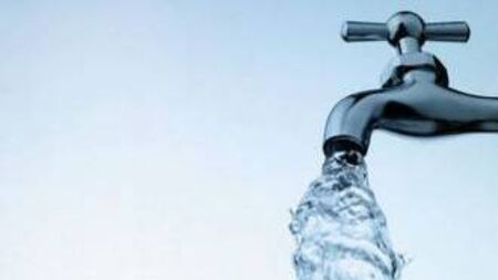 Major step forward for €9.5m upgrade of water treatment plant in County Roscommon town