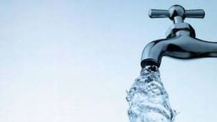 <p>A local councillor said the upgrade is badly needed and will bring the water outages and boil water notices to an end. Pic: iStock</p> <p>A local councillor said the upgrade is badly needed and will bring the water outages and boil water notices to an end. Pic: iStock</p>