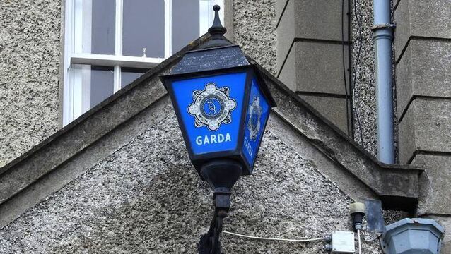 Man charged in connection with threats against politician 