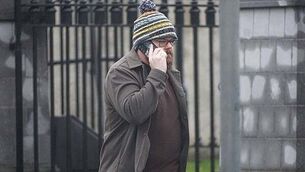 Ex-Ireland rugby players' pubs record combined profits of €592,000 despite Dublin riots Ex-Ireland rugby players' pubs record combined profits of €592,000 despite Dublin riots