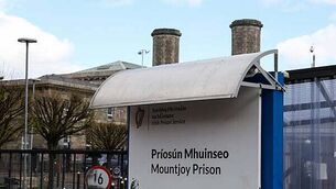 Ukrainian man pleads guilty to attempted murder at Kerry holiday homes Ukrainian man pleads guilty to attempted murder at Kerry holiday homes