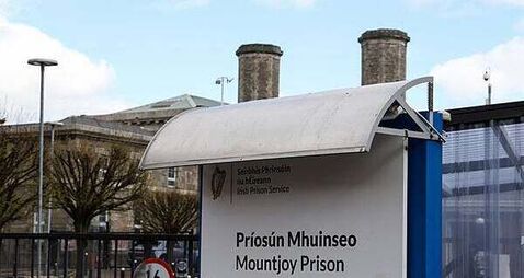 Staff did not know about dangerous drug in prison before death of young prisoner, inquest hears