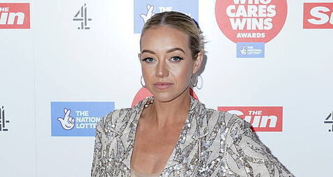 Kelsey Parker speaks of ‘being treated like criminal’ after stillbirth ordeal