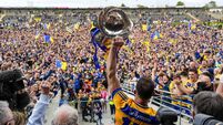 Roscommon v Tyrone ‘a hard game to call’ 