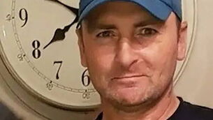 Logistics boss jailed after €1.2m cash haul intercepted on M7 Logistics boss jailed after €1.2m cash haul intercepted on M7