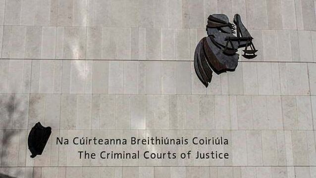 Man jailed for headbutting and punching teenage ex-girlfriend outside nightclub