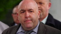 Siptu says industrial action suspended after talks progress
