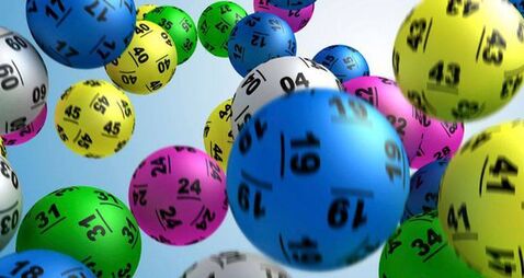 Lucky Lotto punter speaks of shock and disbelief after winning over €146,000 