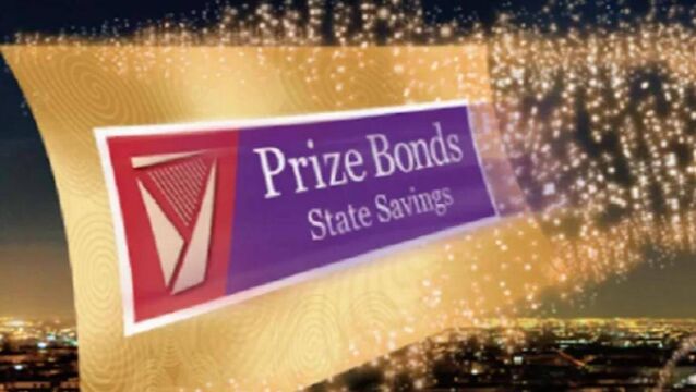 County Roscommon winner scoops top weekly prize bonds jackpot of €50,000 