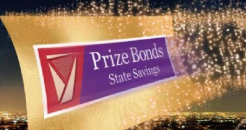 County Roscommon winner scoops top weekly prize bonds jackpot of €50,000 