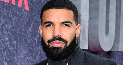 Drake lands seventh number one record and three simultaneous Top 10 albums