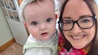 Life-changing organ donation gives County Roscommon woman 'gift of life'