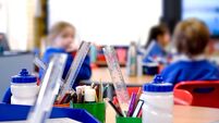 Disappointment as appeal for second autism class at County Roscommon school is turned down 