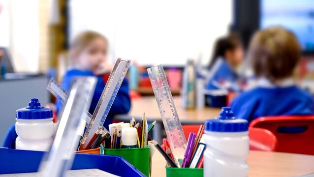 <p>Calls for an additional autism class at Ballyforan National School have been turned down prompting frustration and disappointment among parents, teachers, and public representatives</p>