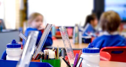 Disappointment as appeal for second autism class at County Roscommon school is turned down 