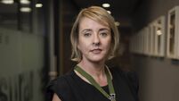 County Roscommon woman appointed to prestigious national role