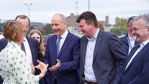 PayPal to create 100 new jobs in Dublin PayPal to create 100 new jobs in Dublin