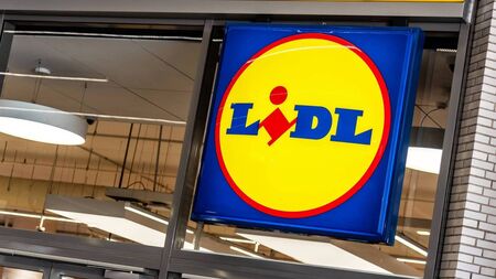 Plans unveiled to develop new Lidl store in South Roscommon