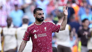 Tottenham have to learn from the mistakes of this season – Roberto De Zerbi