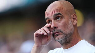 Emotional Mikel Arteta thrilled by way Arsenal became Premier League champions Emotional Mikel Arteta thrilled by way Arsenal became Premier League champions