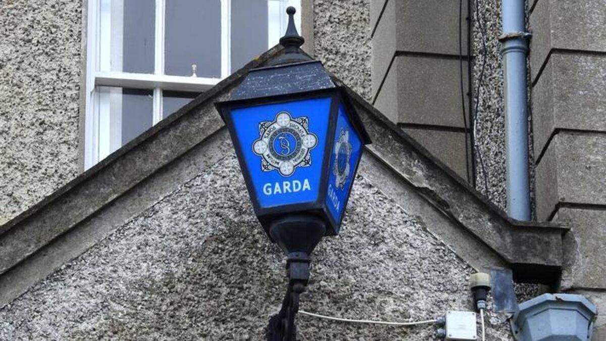 Man arrested in relation to local firearms incident
