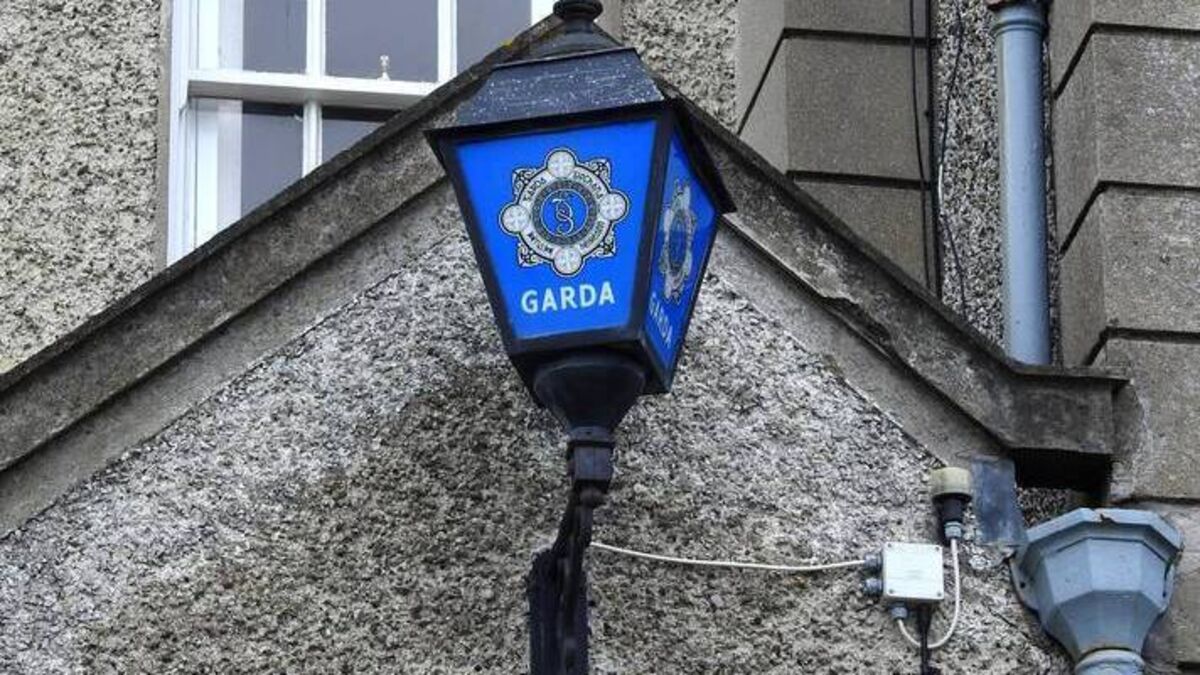 Investigations ongoing in major suspected drug seizure