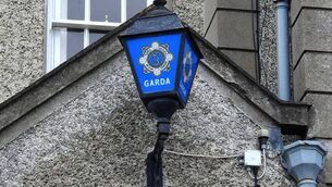 Family of Roscommon road crash victim calls for safety on Irish roads Family of Roscommon road crash victim calls for safety on Irish roads