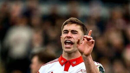 Jack Crowley to miss Munster's URC quarter-final due to leg injury